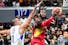 PBA: San Miguel, Magnolia clash in Commissioner’s Cup Finals rematch